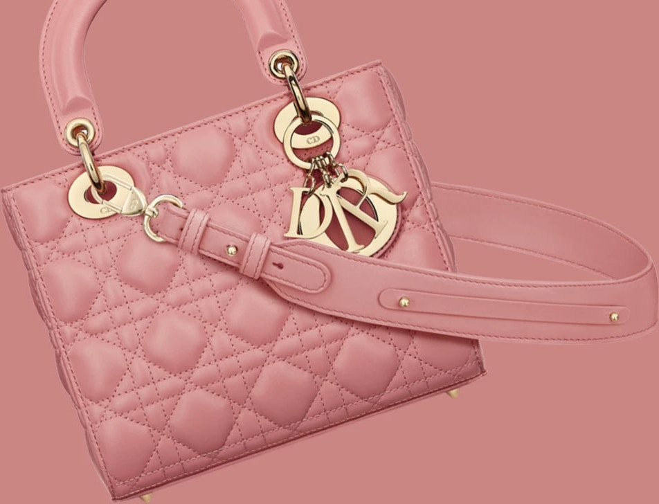 Dior 30 Montaigne Bags  Luxury Fashion Clothing and Accessories