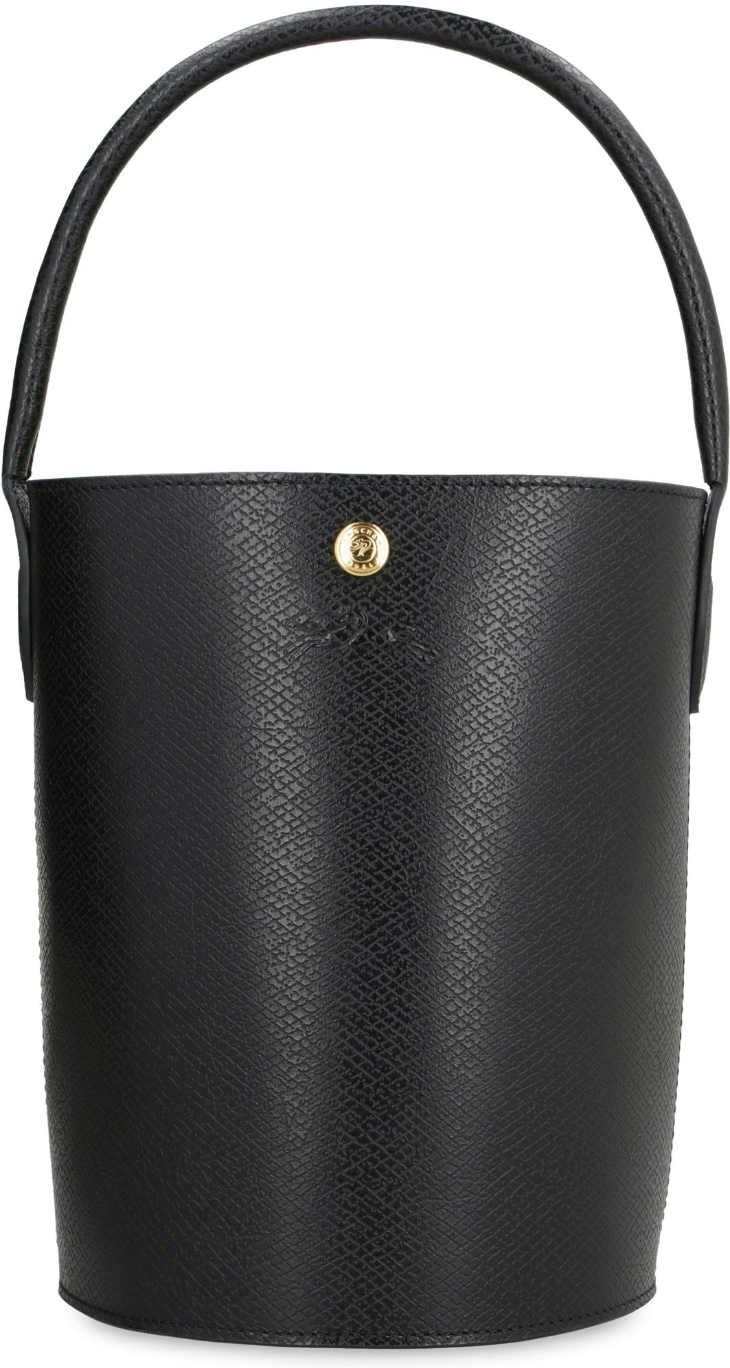 Longchamp Bucket Bags
