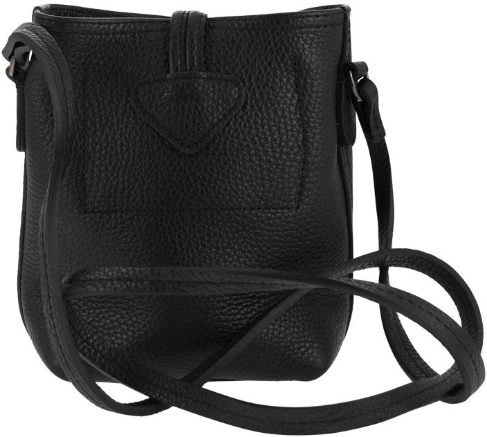 Longchamp Roseau - Cross Body Bag Xs