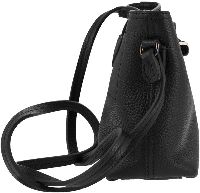 Longchamp Roseau - Cross Body Bag Xs