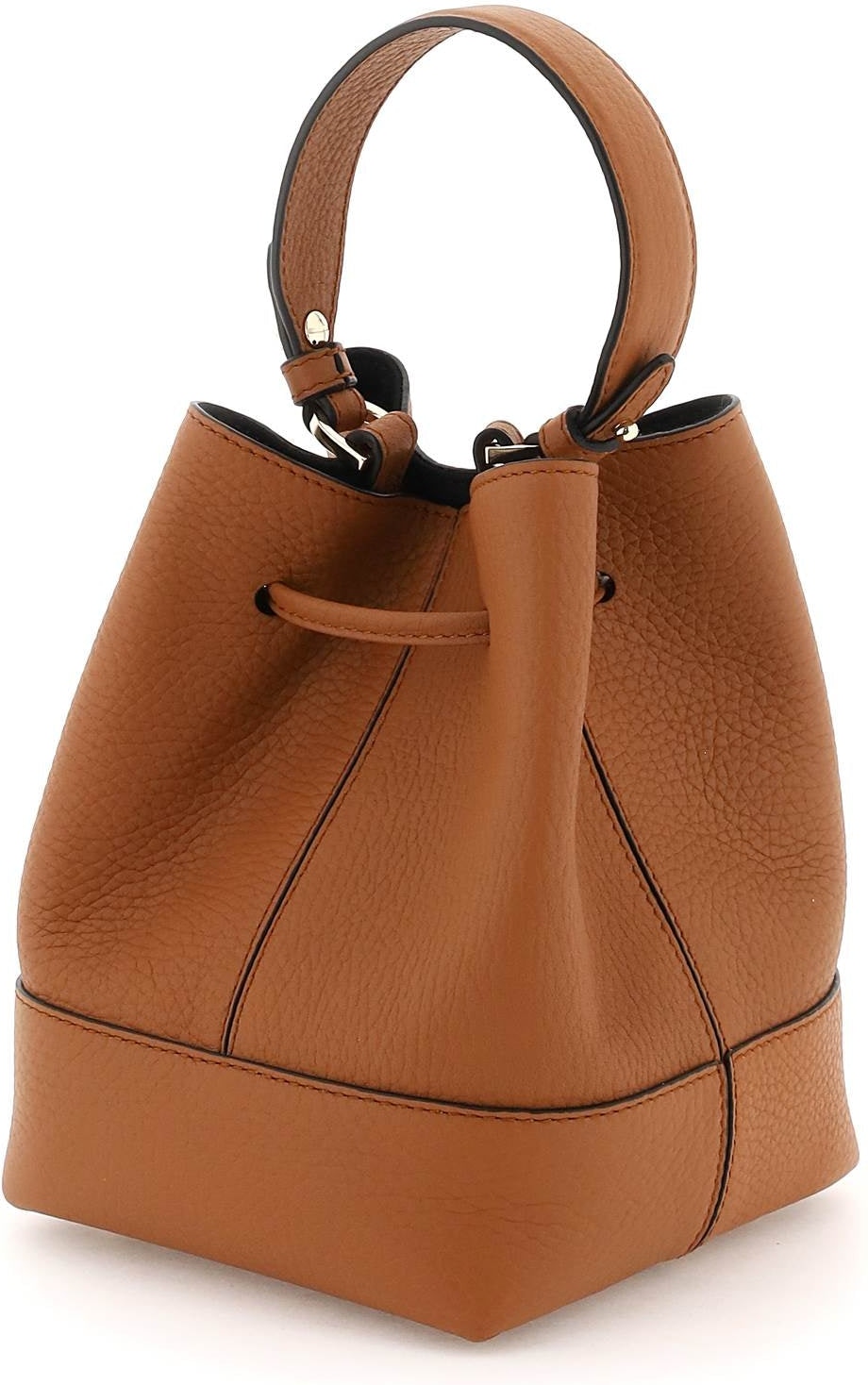 Strathberry Lana Osette Bucket Bag