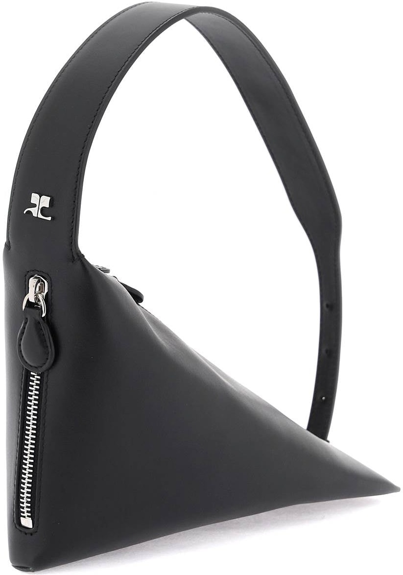 Women's 'the One Bag' by Courreges