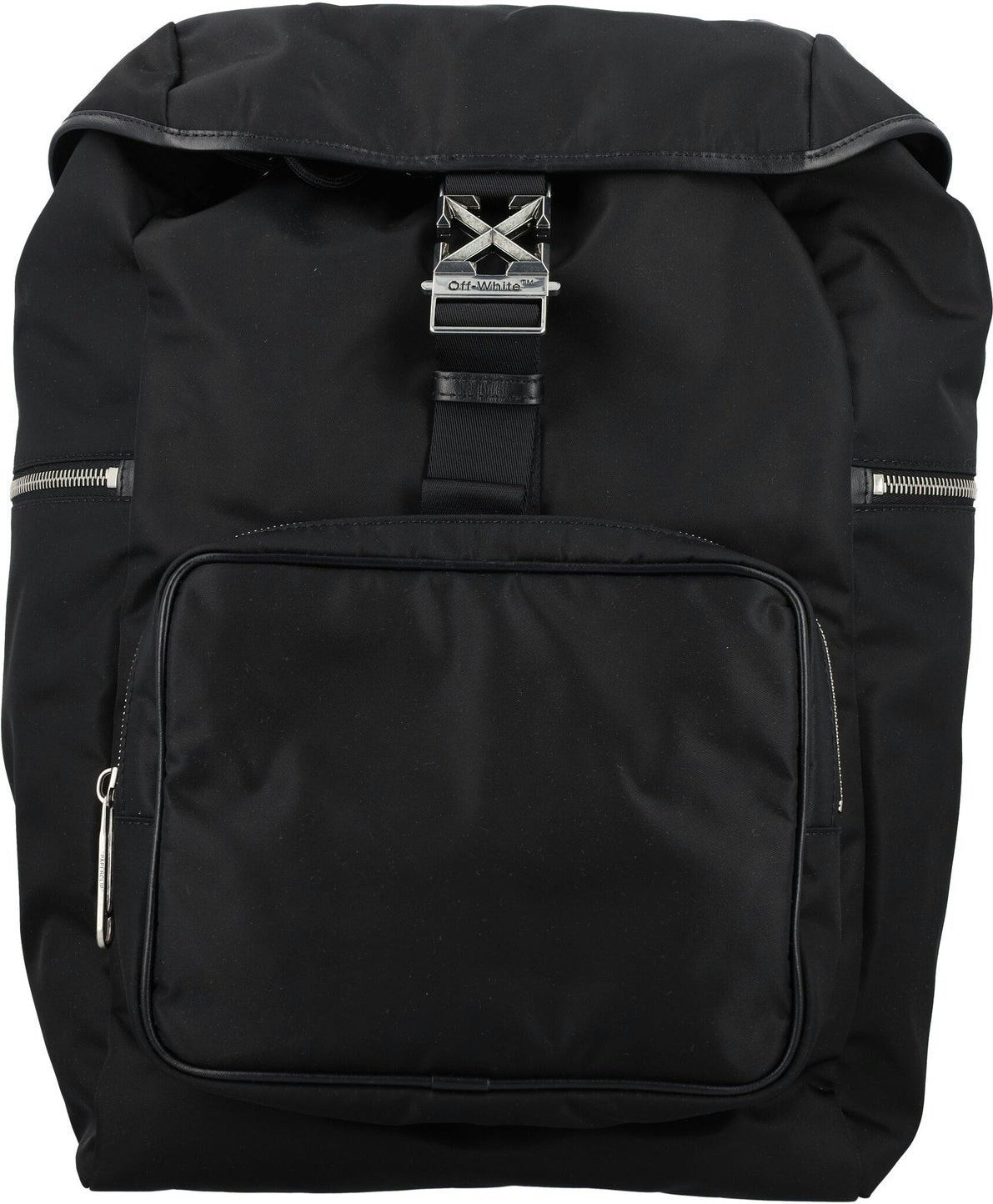 1000 OFF-WHITE ARROW TUC BACKPACK