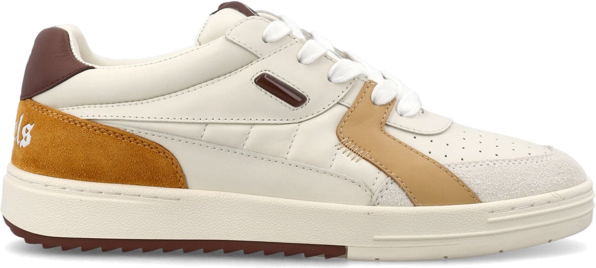 6160 PALM ANGELS PALM UNIVERSITY SNEAKERS