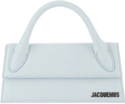 Jacquemus Le Chiquito Long Bag