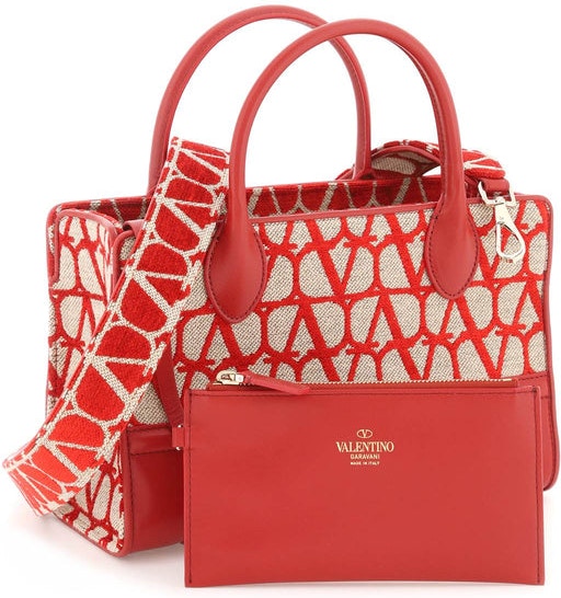 RED Valentino Women's Tote Bags
