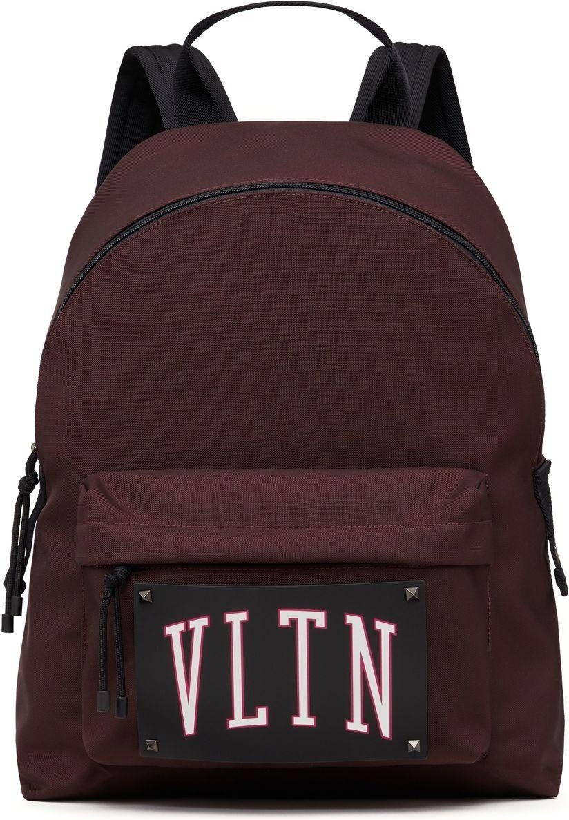 Valentino, Bags, Nwt Valentino Vltn Shoulder Bag