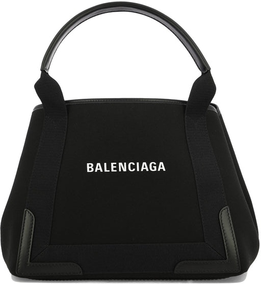 Why is the latest Balenciaga bag causing so much buzz?