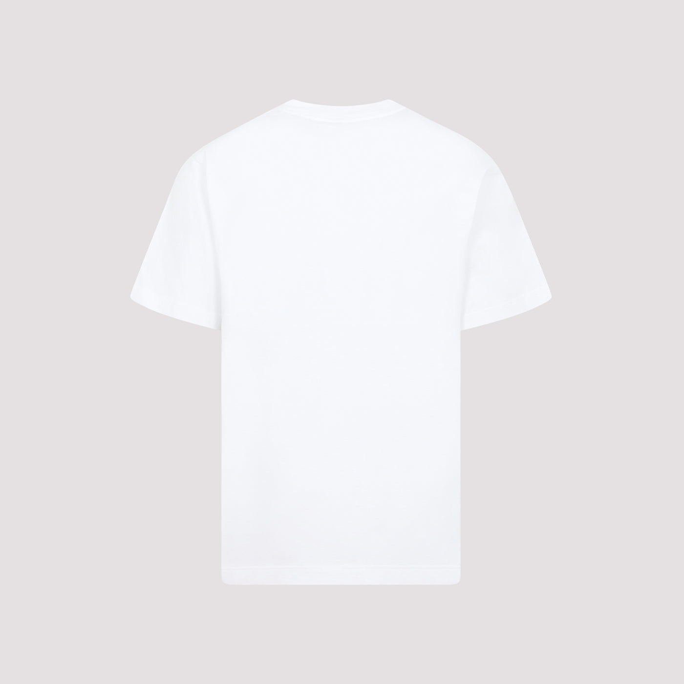 Chia sẻ với hơn 65 về tee shirt homme dior mới nhất  Du học Akina