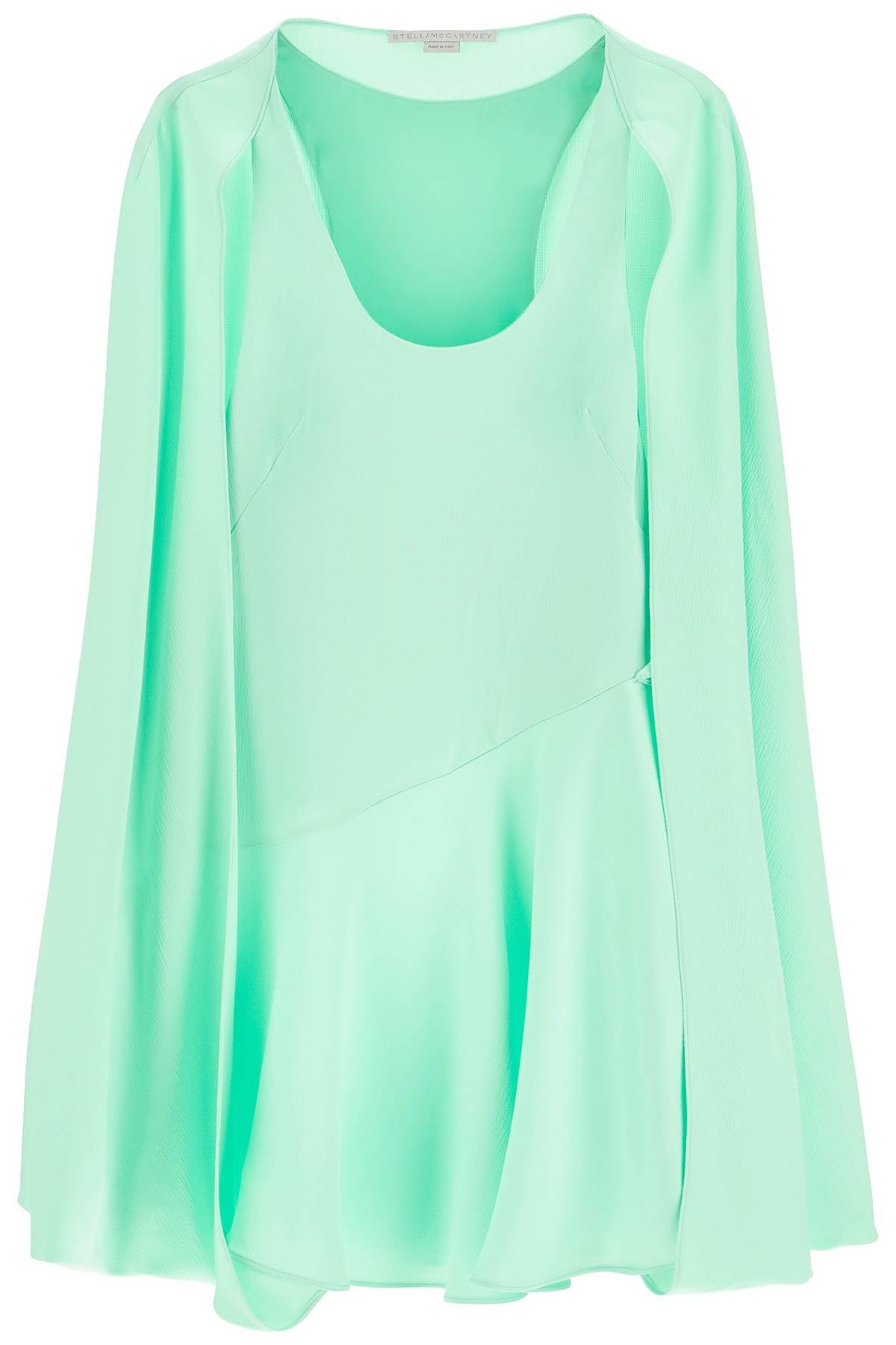 green-stella-mccartney-stella-mccartney-mini-cape-dress-6a01933bu358