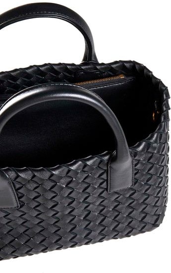 Louis Vuitton Boétie PM Tote Bag - Vitkac shop online