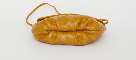 🌺SOLD🌺Saint Laurent Goyard mini bag plus pouch