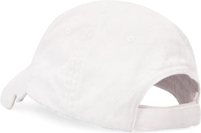 9260 BALENCIAGA HAT BE DIFFRENT CAP
