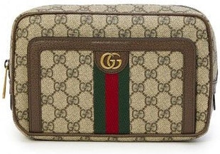 Gucci Ophidia Pouch
