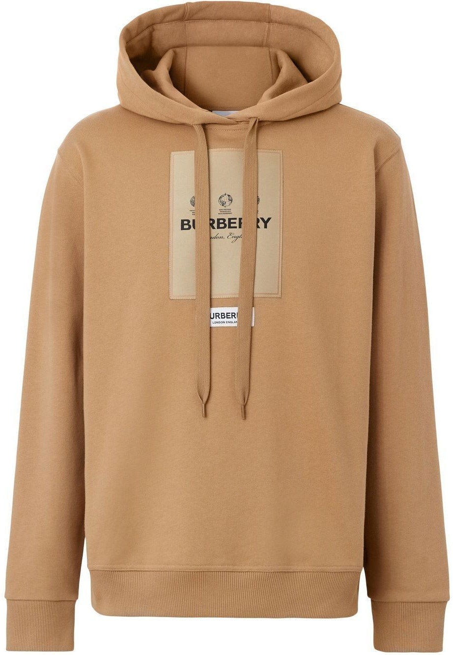 A1420 BURBERRY OWIE