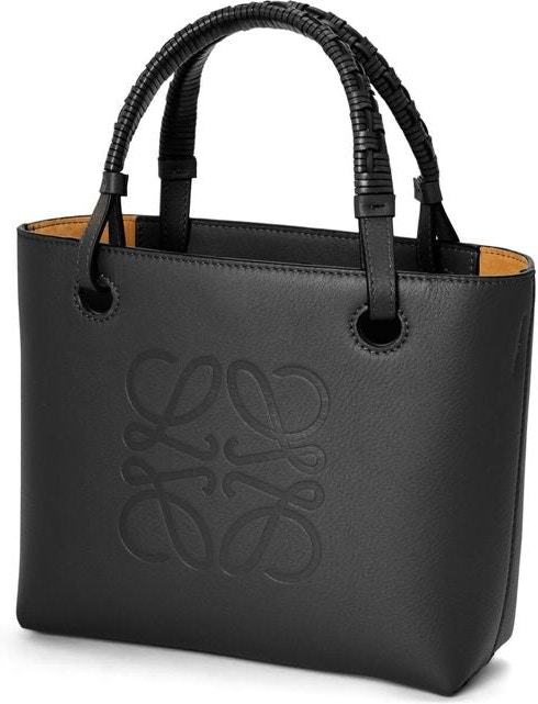 Loewe 'Anagram' tote bag, Women's Bags