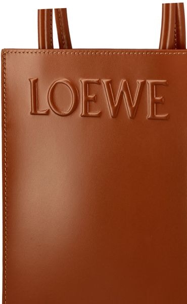 Loewe A5 Tote Bag