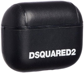 M063 DSQUARED2 AIRPODS CASE HOLDER