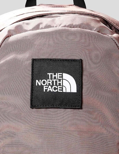 7T41 THE NORTH FACE HOT SHOT SE