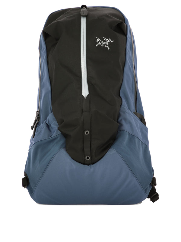 日本値下 ARC'TERYX Arro 22 Backpack スポーツ・レジャー